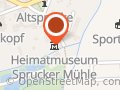 Noack Sigrid Atelier