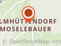 MoselebauerAlm