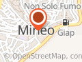 Comune di Mineo Fax
