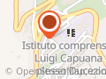 Scuola Alberghiero IPSEOA Mineo