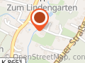 Landhaus Gerda