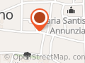 lavanderia self service Siano