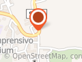 FisioFit Pontelandolfo