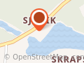 Eltjänst I Nässjö