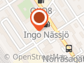 Ingo
