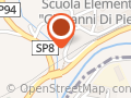Pica Giuseppe