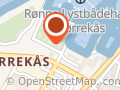 Bornholms Sportsdykker Klub - Calypso