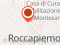 Agenzia Viaggi Deyala Tour