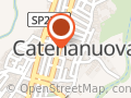 Comune Catenanuova