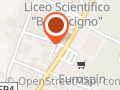 Mario's Pizza Roccapiemonte