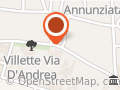 Pizzeria Rosticceria Il Campanile