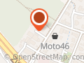 Moto Szlif. Szlifowanie wałów i cylindrów. Jeleński A.