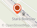Centrum ambulantní fyzioterapie