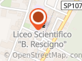 Liceo Scientifico Roccapiemonte