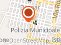 Dott.ssa Rosy Zampogna, Nutrizionista