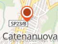 Sacco Orazio Saverio (Dr.)