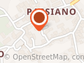 Ist.Terziarie Francescane Alcantarine