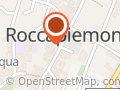 Farmacia Cioffi