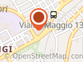 Più Chic
