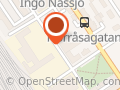 Mascot Motor Försäljning AB