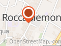 Soluzione Informatica Srl