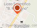 CALDO & FREDDO S.A.S. DI RISPOLI G.