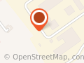 QCONFORT S.R.L.