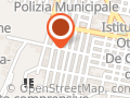 Lasiculiana