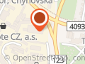 DŘEVOCENTRUM PROFI s.r.o.