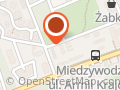 Apartament Lawendowy