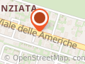 Ciraldo Fabio