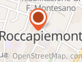 IDEALCASA ROCCAPIEMONTE