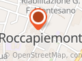 Agenzia Immobiliare Tecnorete