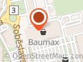 BauMax