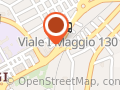 Conti Angelo (Dr.)