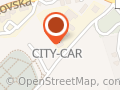 City - Car A.s.