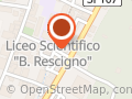 Ambulatorio Veterinario Dr. Benedetto Domenico