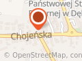 PRZEDSIĘBIORSTWO ROBÓT DROGOWYCH