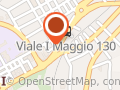 Gentile Avv. Matteo