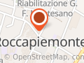 Cardaropoli Raffaele