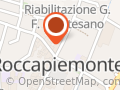 Macelleria Del Corso