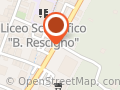 Studio Csg Di Benevento Domenico