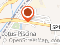 Ri.M.A.C. Srl Di Rillo Saverio
