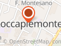 Municipio
