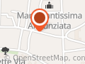 Centro Estetico Di Filippo Anna
