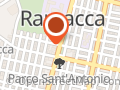 Comune di Ramacca Settore Serv.Culturali
