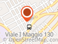 Meridione Appalti SRL