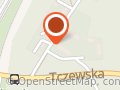 Specslaw. Tarasy drewniane, altany, zadaszenia, konstrukcje