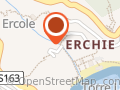 Lido Edelvina - Erchie
