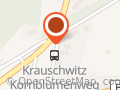 Salzgrotte Krauschwitz